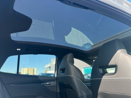 2025 Skoda Enyaq - thumbnail 16