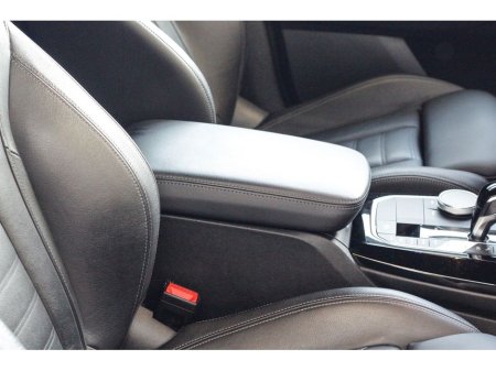 2022 BMW X3 30E M Sport xDrive €46,899 thumbnail