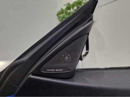 2019 BMW 4 Series - thumbnail 14