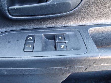 2017 Skoda Citigo - thumbnail 19