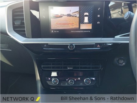 2025 Opel Mokka - thumbnail 16