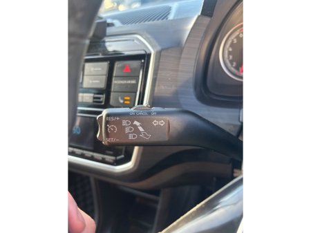 2019 Volkswagen up!  €11,950 thumbnail