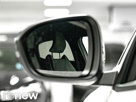 2025 Renault Megane E-Tech TECHNO 60 KWH GSR2 €31,490 thumbnail