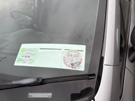 2011 Opel Corsa - thumbnail 21