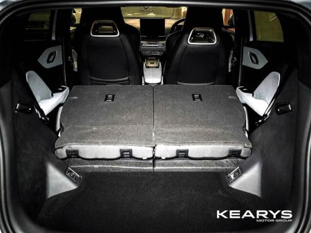 2026 BYD Dolphin Surf - thumbnail 15