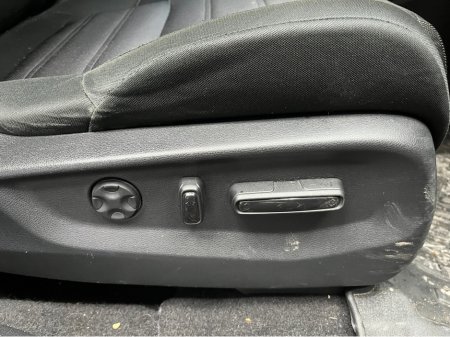 2019 Honda CR-V €26950! 2019 HONDA CR-V EX HYBRID 2.0 AUTOMATIC / CRUISE CONTROL / REVERSE CAMERA / ELECTRIC MEMORY & HEATED SEATS €26,950 thumbnail