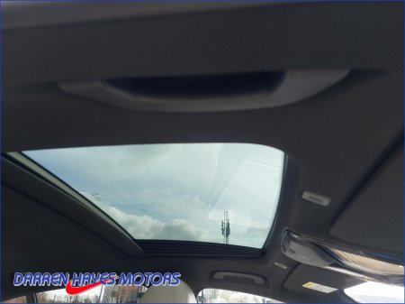 2017 BMW 5 Series - thumbnail 26