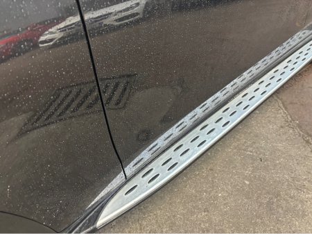 2023 Mercedes-Benz GLC Class 300 DE 4MAT 4MATIC 5DR AUTO Finance Available own this car from €199 per week €46,499 thumbnail