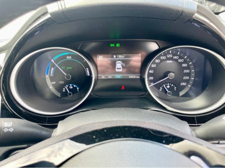 2023 Kia XCeed - thumbnail 15