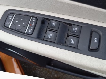 2018 Renault Captur - photo 6