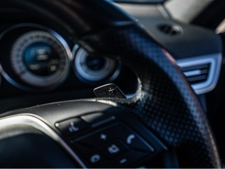 2014 Mercedes-Benz E Class - thumbnail 19