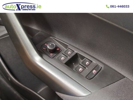 2018 Volkswagen Polo - thumbnail 22