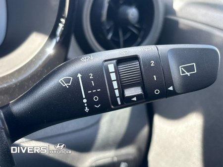 2026 Hyundai i10 - thumbnail 25