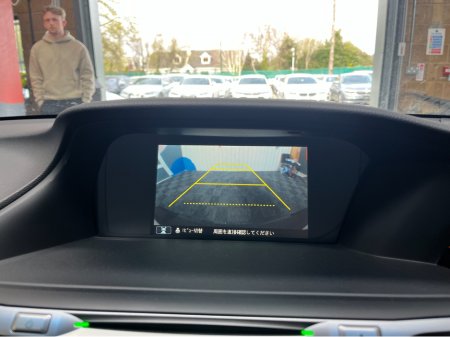 2016 Honda Accord - thumbnail 18