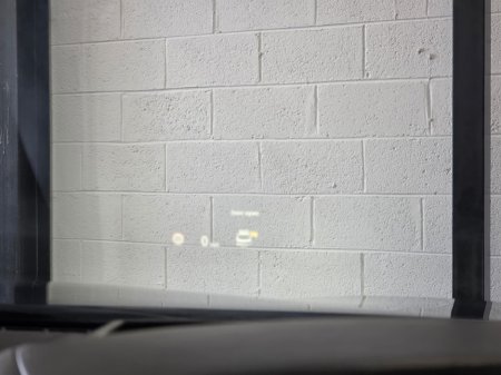 2017 BMW 6 Series - thumbnail 14