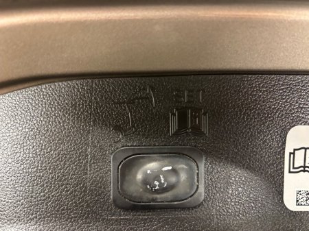 2019 Ford Kuga 1.5TDCi 120PS FWD Titanium €15,950 thumbnail