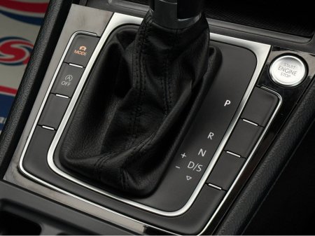 2015 Volkswagen Golf 1.4 HIGHLINE  ALCANTARA SEATS PRIVACY GLASS REVERSE CAMERA LOW TAX BAND €14,750 thumbnail