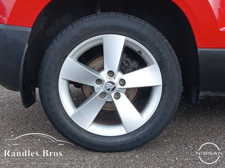 2021 Skoda Karoq - thumbnail 9