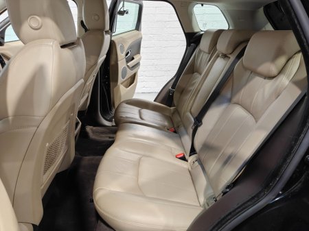 2015 Land Rover Range Rover Evoque - thumbnail 22