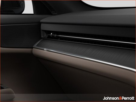 2026 Volvo ES90 92 kWh Extended Range Core - Vapour Grey Metallic + 360 Camera + Pilot Assist Pack €83,144 thumbnail