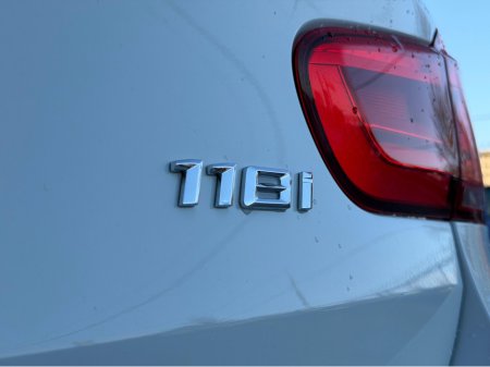 2017 BMW 1 Series - thumbnail 13