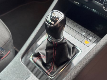 2017 Skoda Octavia L&K 2.0TDI 150HP DSG €15,950 thumbnail