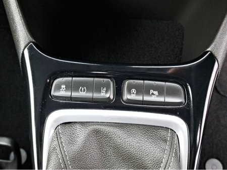 2024 Opel Crossland SC 1.5TD 110BHP **REVERSING CAMERA** €23,950 thumbnail