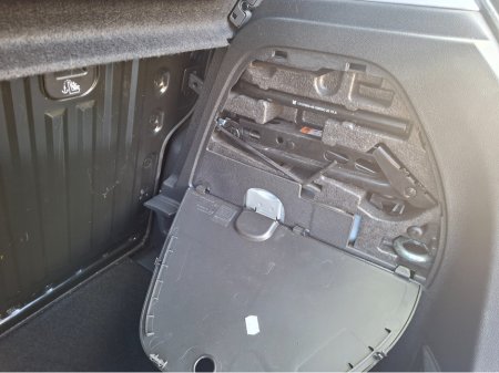 2016 Opel Corsa - thumbnail 17