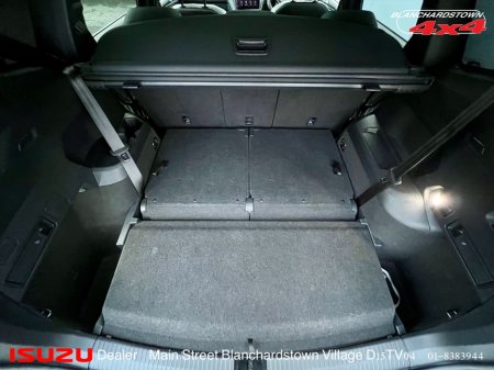 2024 Volkswagen Tiguan Allspace BEST TIGUAN R VW MAKES 320hp AWD €77,900 thumbnail