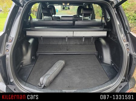 2016 Toyota Rav4 RAV4 2.5 HYBRID LUNA SPORT 2W 2WD 4DR €18,999 thumbnail