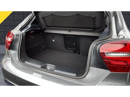 2016 Mercedes-Benz A Class *AMG PREMIUM* 23,000KMS / AUTOMATIC / 1OWNER / HUGE SPEC €18,900 thumbnail