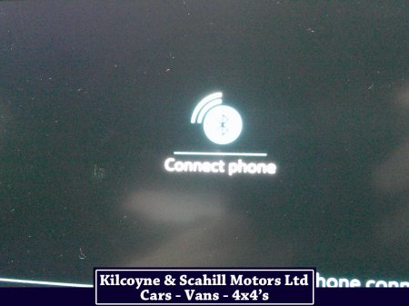 2023 Peugeot 3008 - thumbnail 30