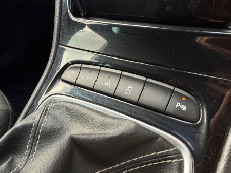 2015 Vauxhall Astra - thumbnail 18