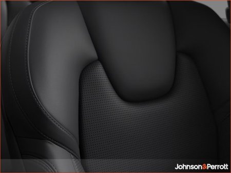 2026 Volvo XC90 T8 455bhp AWD PHEV Ultra Black Edition - Immediate Delivery €110,595 thumbnail