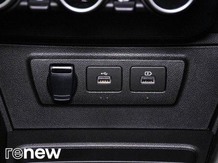 2023 Dacia Duster Journey TCe 90 4x2 NBI €22,450 thumbnail