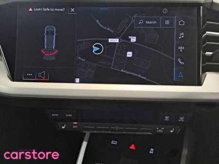 2023 Audi Q4 e-tron - thumbnail 20