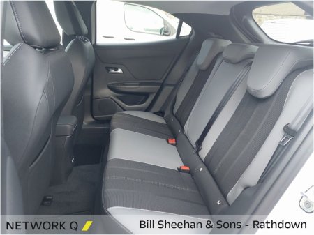 2025 Opel Mokka - thumbnail 13