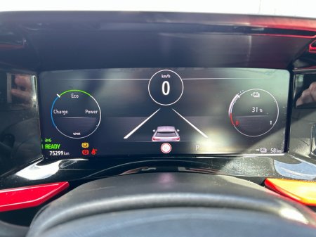 2022 Opel Mokka - thumbnail 7