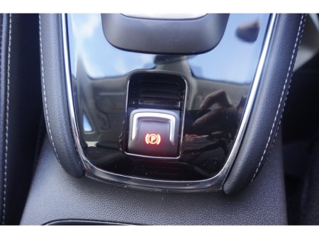 2023 Opel Grandland - thumbnail 18