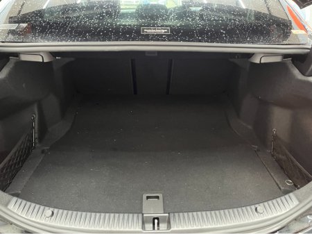 2018 Mercedes-Benz C Class €23950 2018 MERCEDES-BENZ C220D LAUREUS EDITION 2.2 AUTOMATIC / CRUISE CONTROL / REVERSE CAMERA / ELECTRIC MEMORY & HEATED SEATS / PADDLE SHIFTERS / AMBIENT LIGHTS €23,950 thumbnail