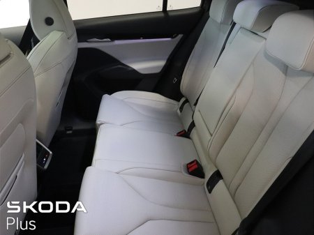 2026 Skoda Enyaq - thumbnail 23