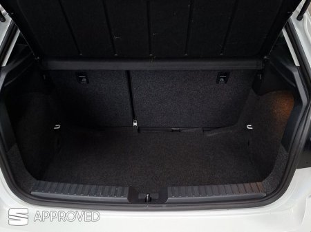 2023 SEAT Ibiza - thumbnail 12