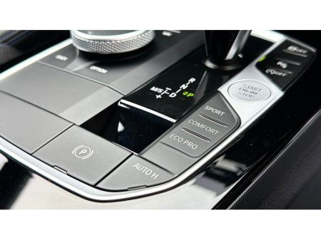 2020 BMW 1 Series - thumbnail 25