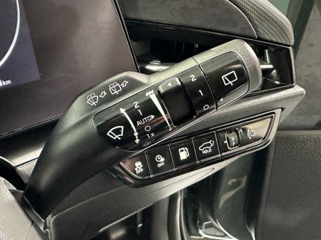 2023 Kia Niro K4 Plug In Hybrid €33,400 thumbnail