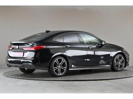 2022 BMW 2 Series - thumbnail 10