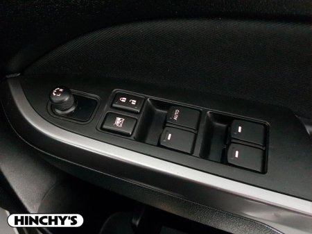 2024 Suzuki Vitara - thumbnail 20