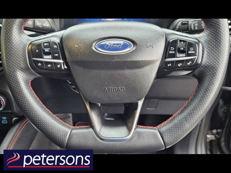 2020 Ford Kuga - thumbnail 17