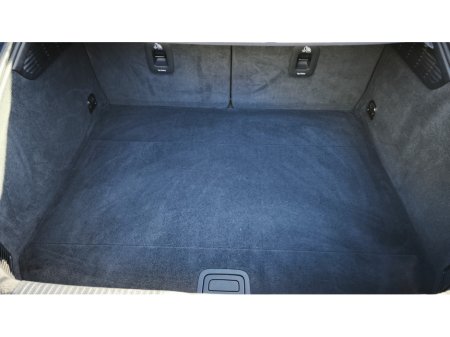 2016 Audi TT - thumbnail 12