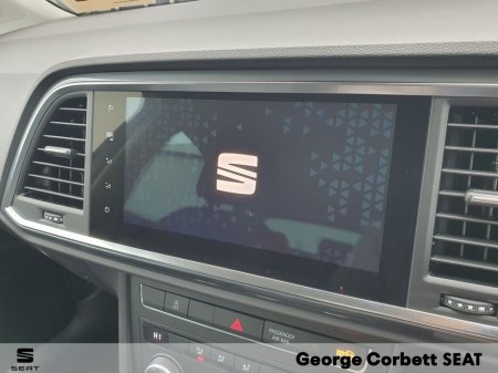 2026 SEAT Ateca - thumbnail 13