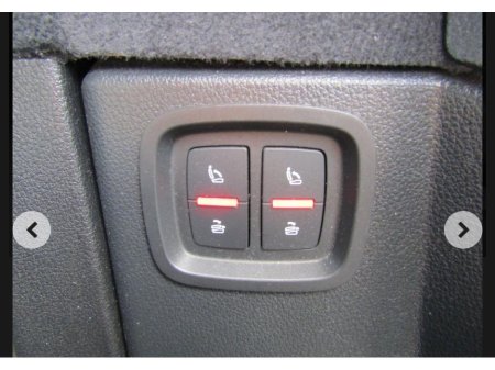 2018 Audi Q7 3.0 TDI 218 Q TIP S LINE 4DR AUTO €39,950 thumbnail